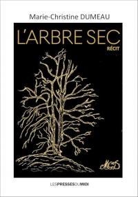 L'arbre sec