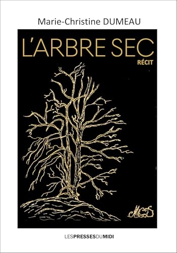 L'arbre sec