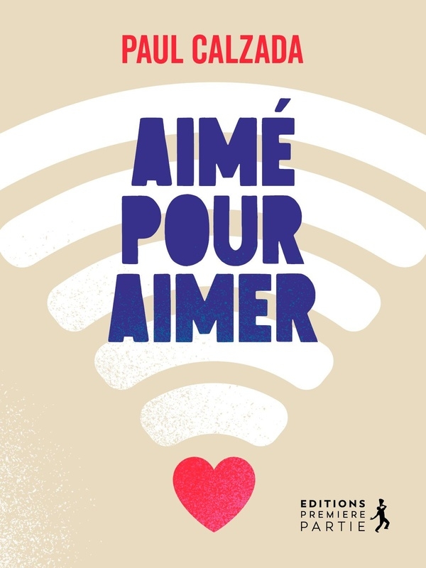 Aimé pour aimer