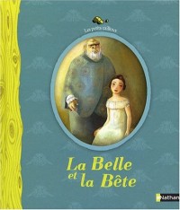 La Belle et la Bête (22)