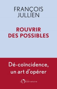 ROUVRIR DES POSSIBLES