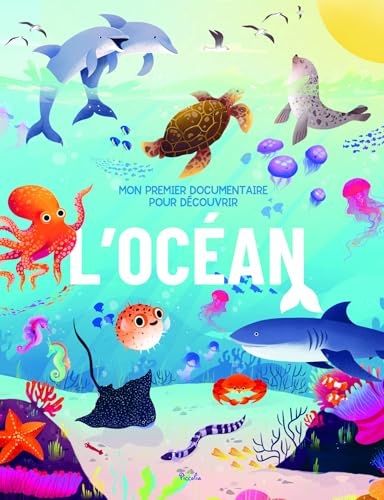 L'Océan