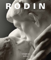 Rodin