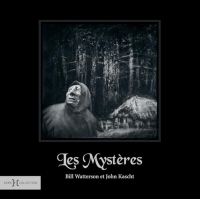 Les Mystères