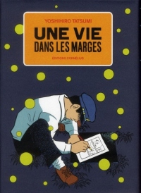 Vie dans les marges (une) Vol.1