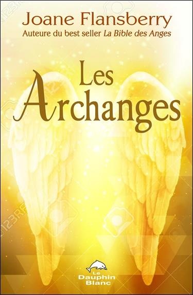 Les Archanges