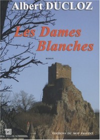 Les dames blanches