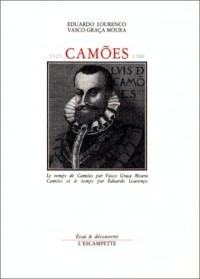 CamoÄos : 1525-1580