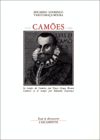 CamoÄos : 1525-1580