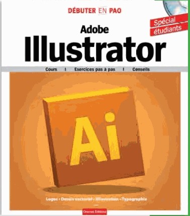 Illustrator