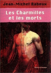 Les Charmilles et les Morts