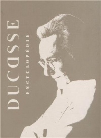 Ducasse Encyclopédie