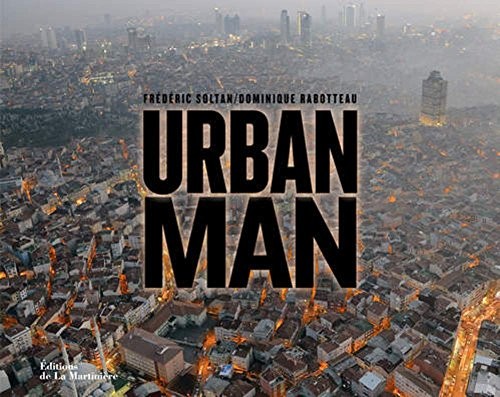 Urban Man