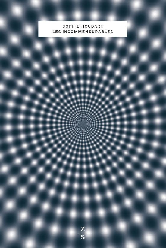 Les incommensurables