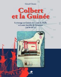 COLBERT ET LA GUINÉE