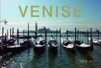 Venise panoramique