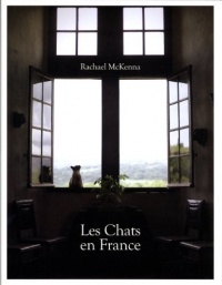 Les chats en France
