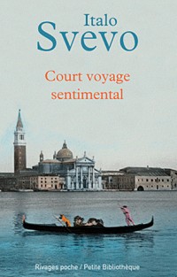 Court voyage sentimental