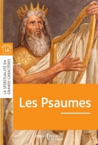 Les Psaumes