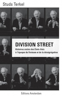 Division Street : Genèse d'une histoire orale des Etats-Unis