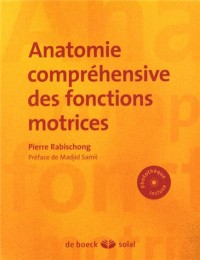 Anatomie fonctionnelle