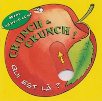 Crunch Crunch