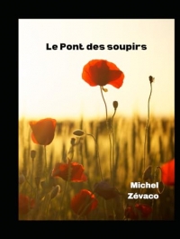 Le Pont des soupirs