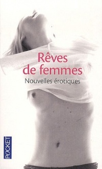 Rêves de femmes