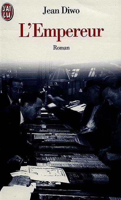 L'empereur