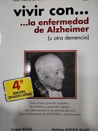 Vivir con la enfermedad de alzheimer