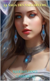 La saga des Vartaryens