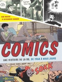 Comics