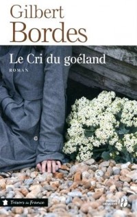 Le Cri du goéland