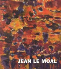 Jean Le Moal : 1909-2007