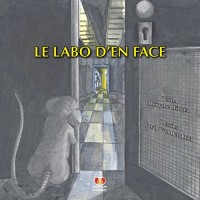 Le labo d'en face