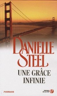 Une grâce infinie