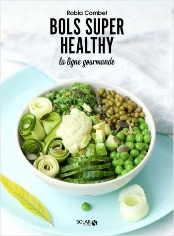 Bols Repas - la Ligne Gourmande