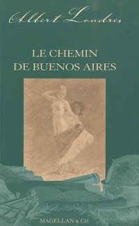 Le Chemin de Buenos Aires