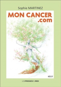 Mon cancer.com