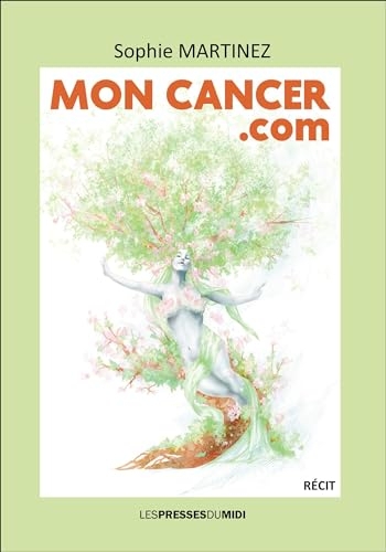 Mon cancer.com
