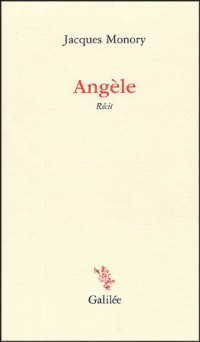 Angèle