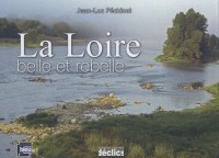 La Loire