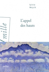 L'Appel des hauts