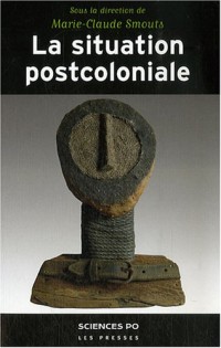 La situation postcoloniale : Les Postcolonial Studies dans le débat français