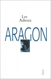 Les Adieux