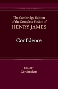 Confidence