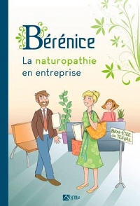 La naturopathie en entreprise