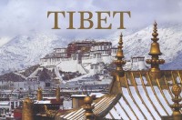 Tibet