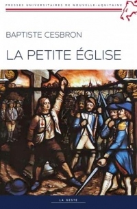 La Petite Eglise