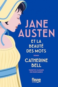 Jane Austen et la beauté des mots